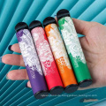 1600 Puff Vape Pen 850mah Einwegvape